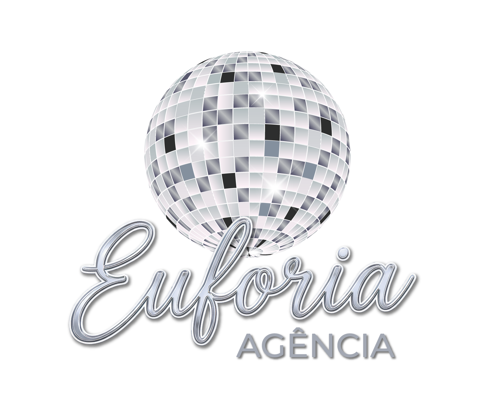 Agency Euforia